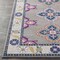 Livabliss Harput HAP-1034 Machine Crafted Area Rug HAP1034-5373 - alternate 2